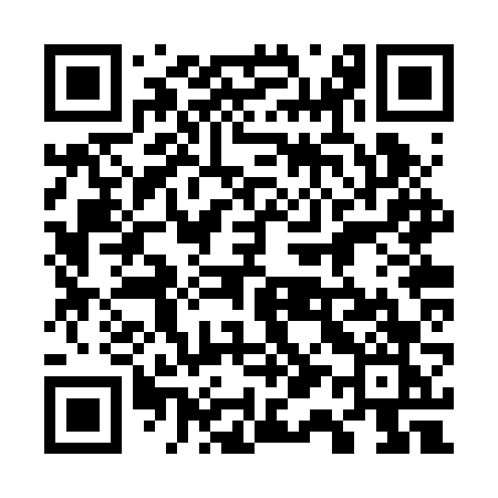 QR code for 712RVK