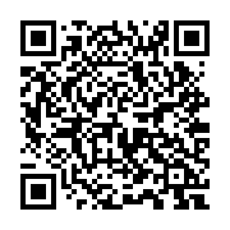 QR code for 712RXF