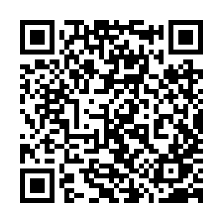 QR code for 712RXT