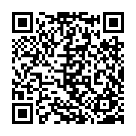 QR code for 712SBW
