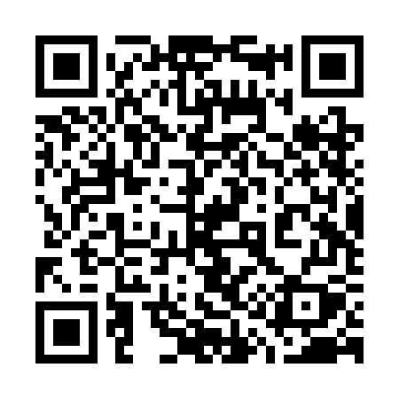 QR code for 712SGY