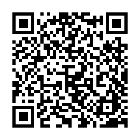QR code for 712SJC