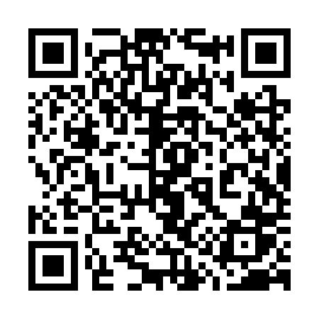 QR code for 712SPR