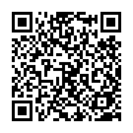 QR code for 712TIE