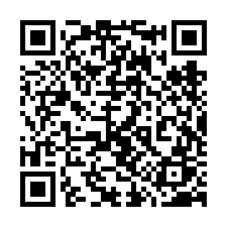 QR code for 712VGR