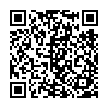 QR code for 712VNM