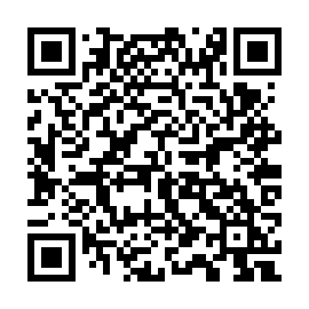 QR code for 712VZK