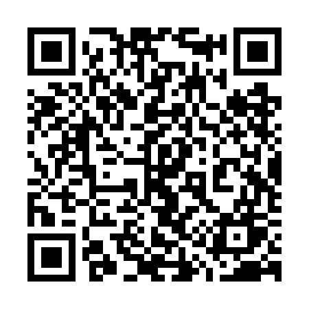 QR code for 712WGW