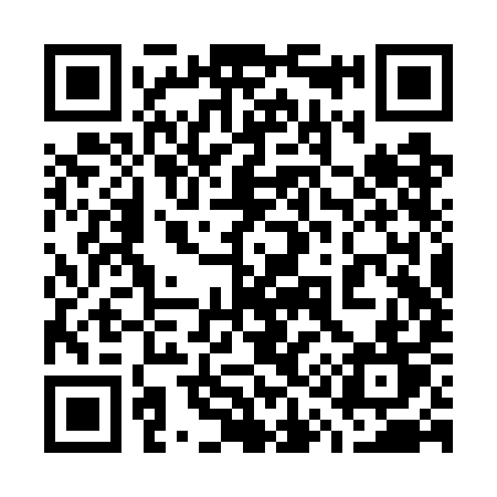 QR code for 712WIT