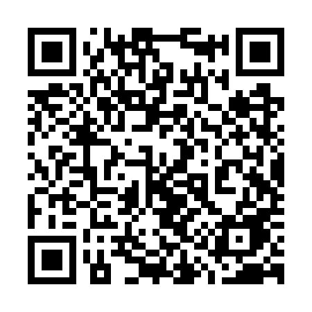 QR code for 712WPE