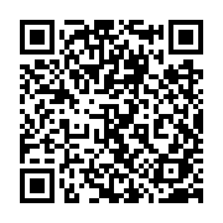 QR code for 712WPH