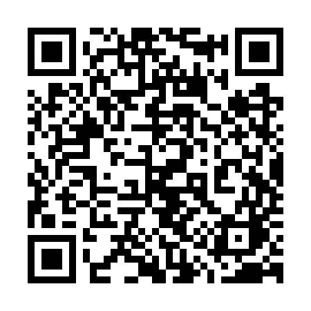 QR code for 712WUC