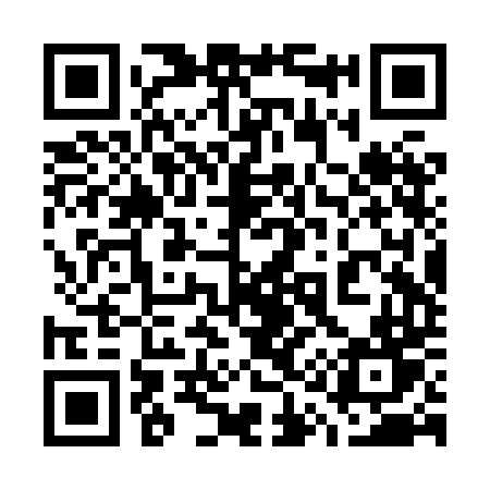 QR code for 712XDT