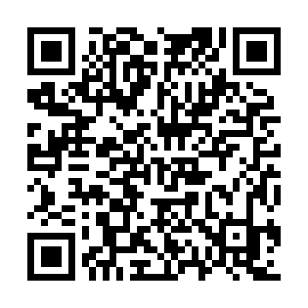 QR code for 712XJK