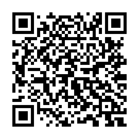 QR code for 712XPD