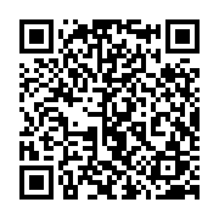 QR code for 712XSR