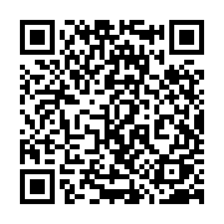 QR code for 712XUQ