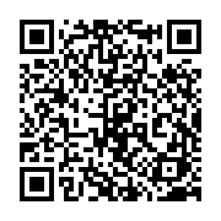QR code for 712XVH