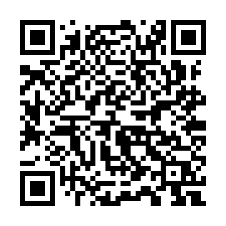 QR code for 712YEP