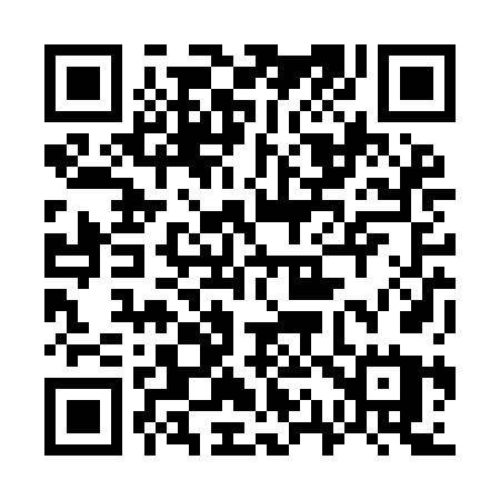 QR code for 712YFU