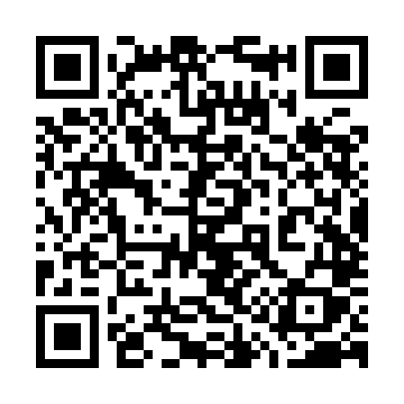 QR code for 712YLY