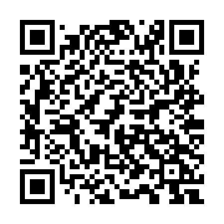 QR code for 712YTG