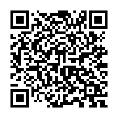QR code for 712ZBT
