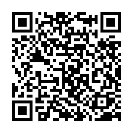 QR code for 712ZGQ