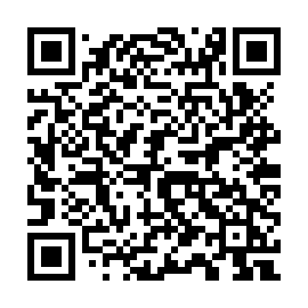 QR code for 712ZTJ