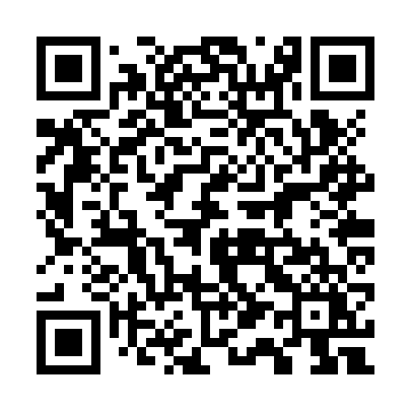 QR code for 712ZVY
