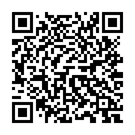 QR code for 712ZZB
