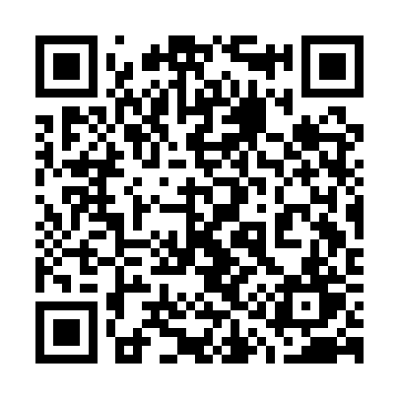 QR code for 713ART