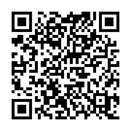QR code for 713AVH