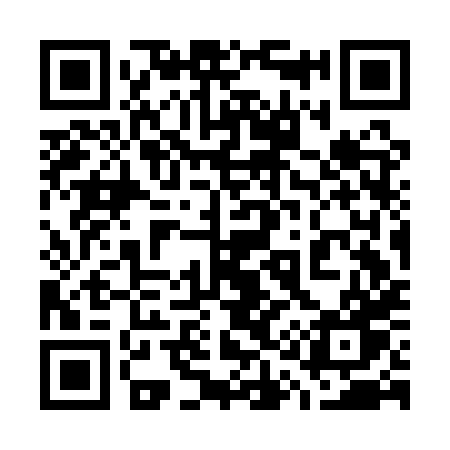 QR code for 713AXW