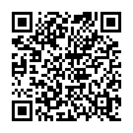 QR code for 713BDL