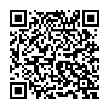 QR code for 713BJG