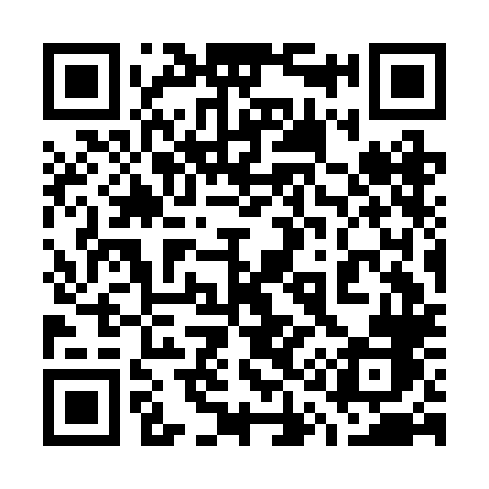QR code for 713BLB