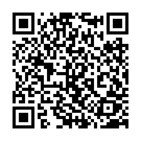 QR code for 713BPZ
