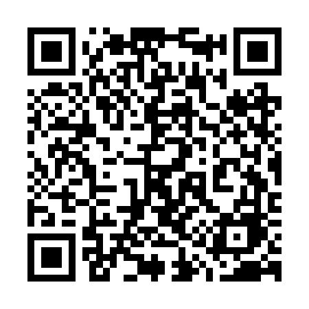 QR code for 713BVE
