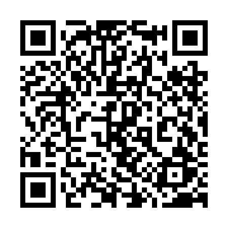 QR code for 713CBR