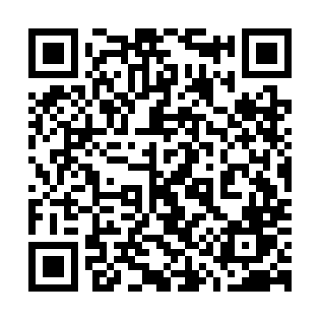 QR code for 713CMV
