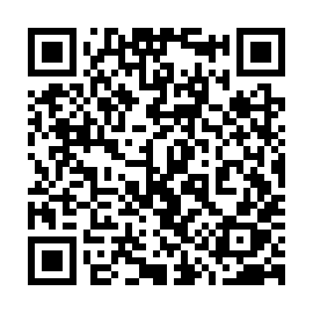 QR code for 713CXX