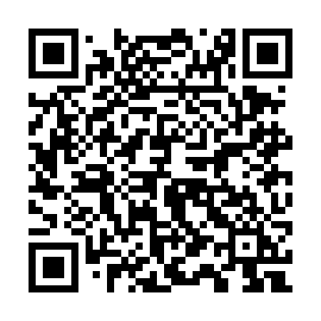 QR code for 713DJI