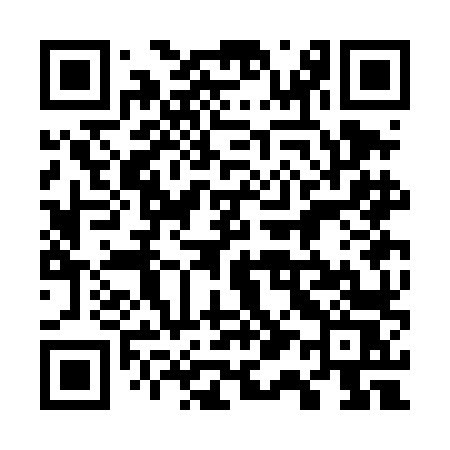 QR code for 713DLS