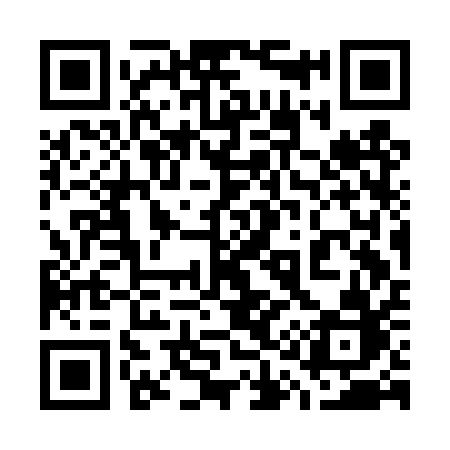 QR code for 713DQB
