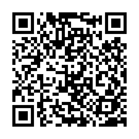 QR code for 713DQJ