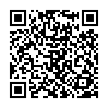 QR code for 713DRJ