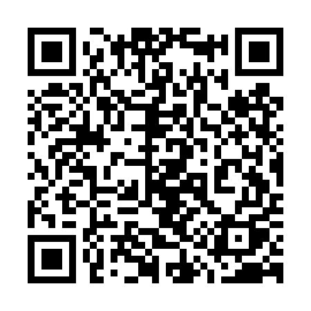 QR code for 713DUQ