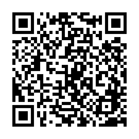 QR code for 713EDB