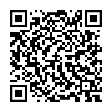 QR code for 713EEP